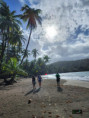 /album/fotogaleria-karibik-island-hopping-zajazd-vy-a-my/jamajkanita-island-hopping-34-jpg/